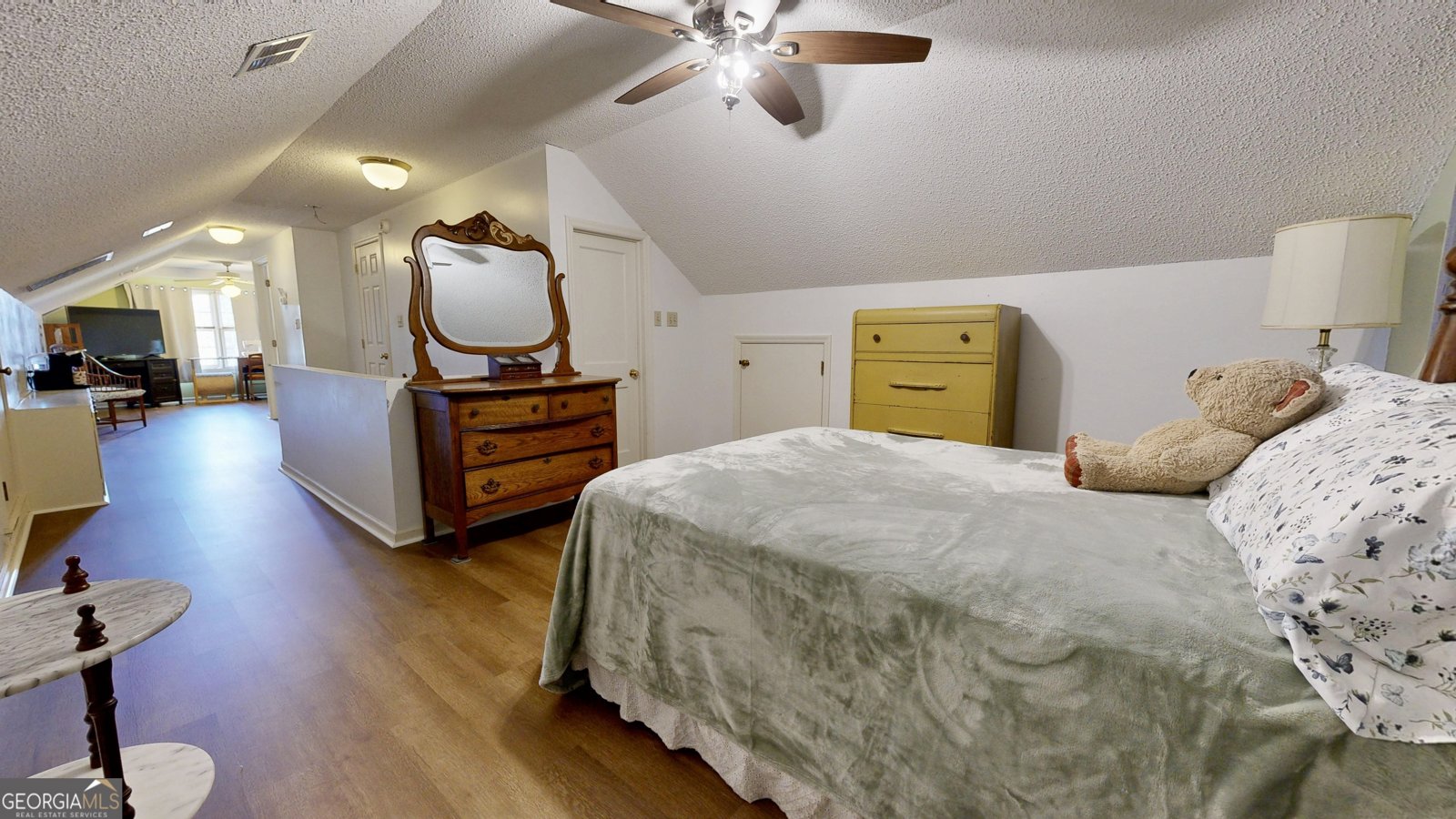 1613 Camellia Drive Waycross - 40