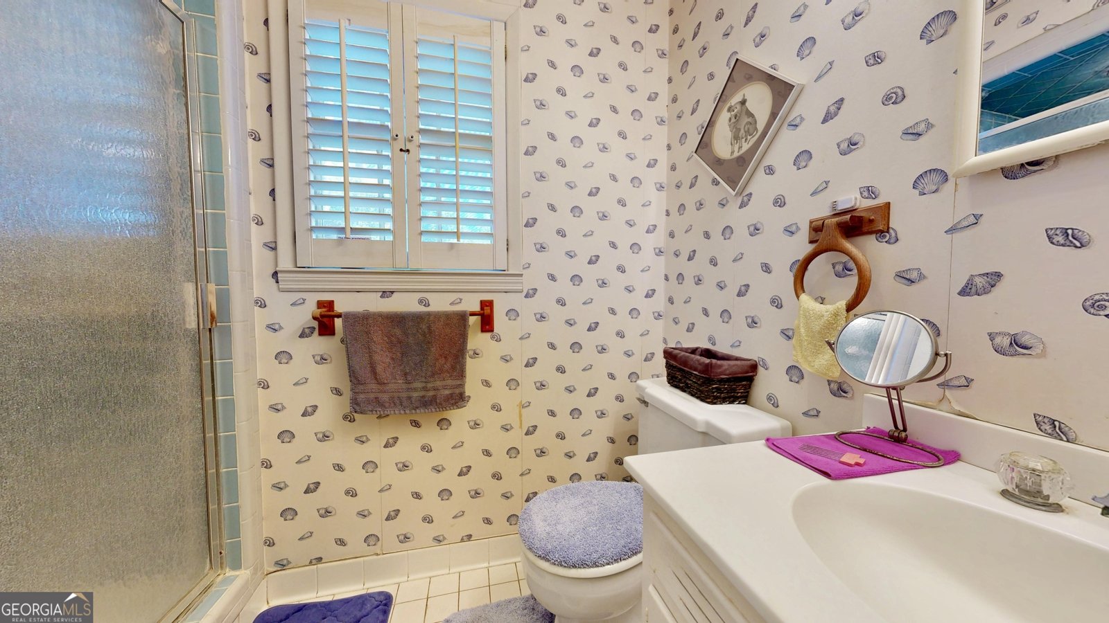 1613 Camellia Drive Waycross - 58