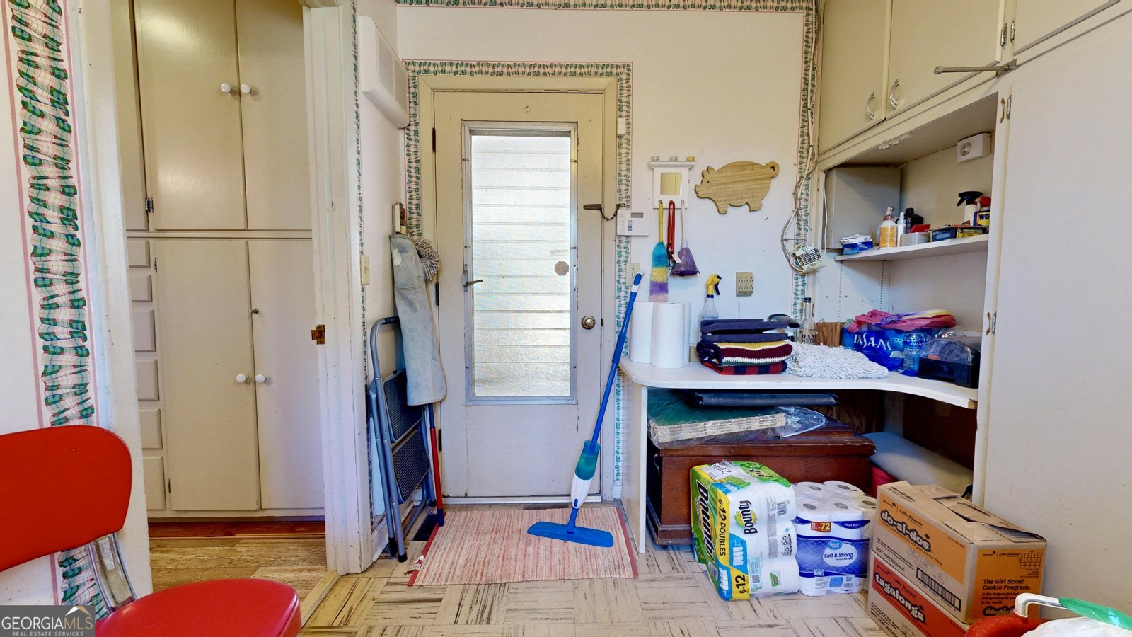 1613 Camellia Drive Waycross - 61