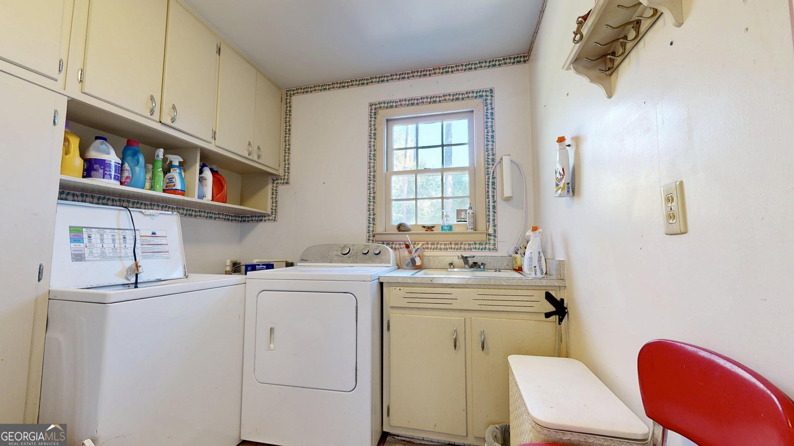 1613 Camellia Drive Waycross - 63