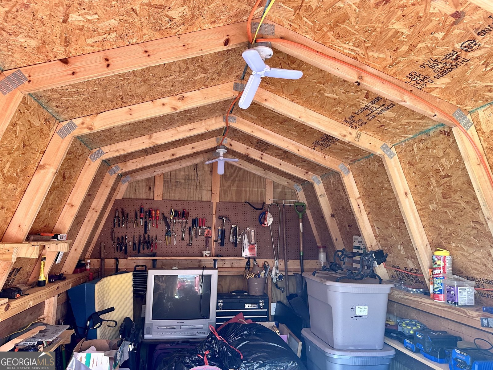 1613 Camellia Drive Waycross - 85