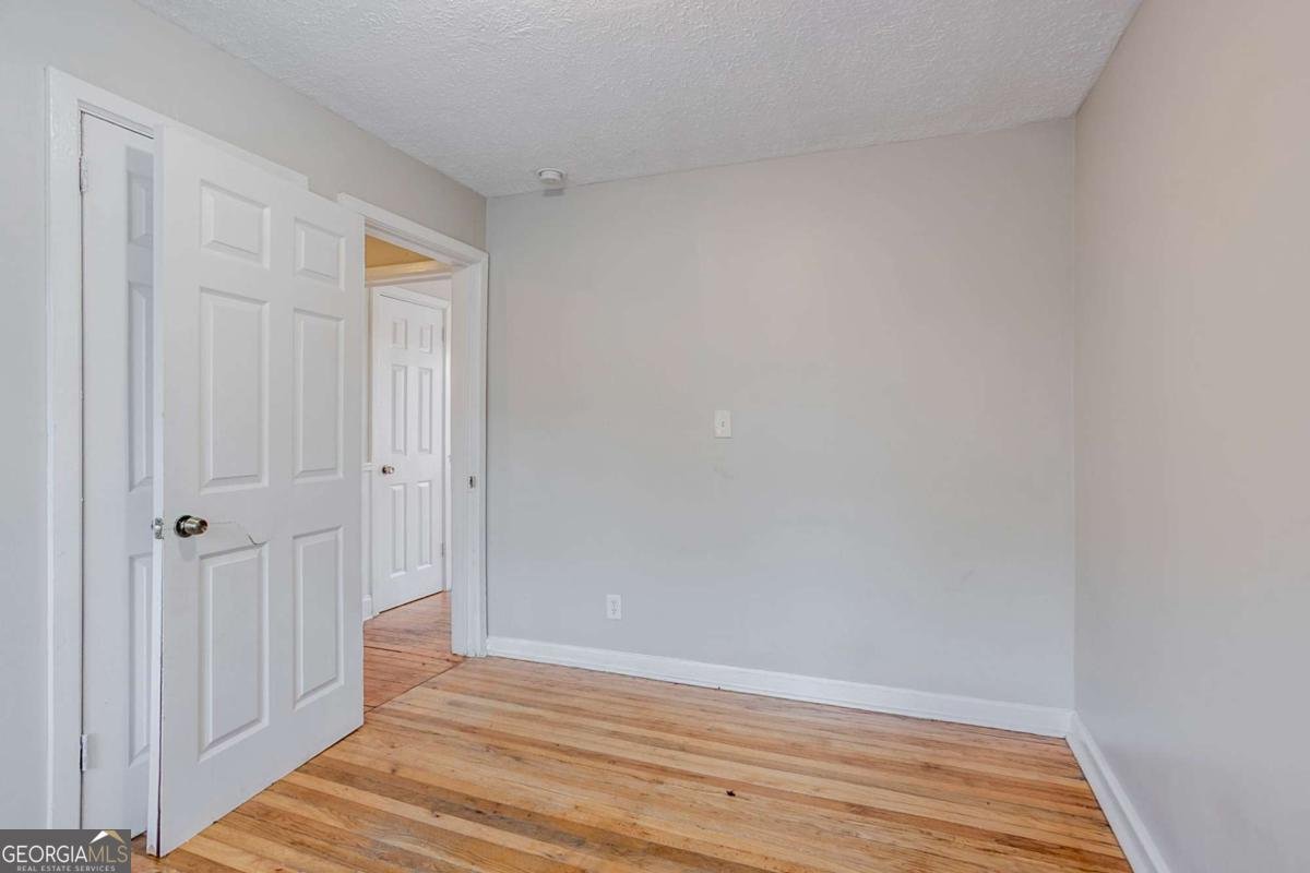 1810 Oakmont Drive Atlanta - 12