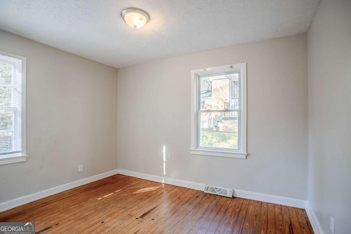 1810 Oakmont Drive Atlanta - 13