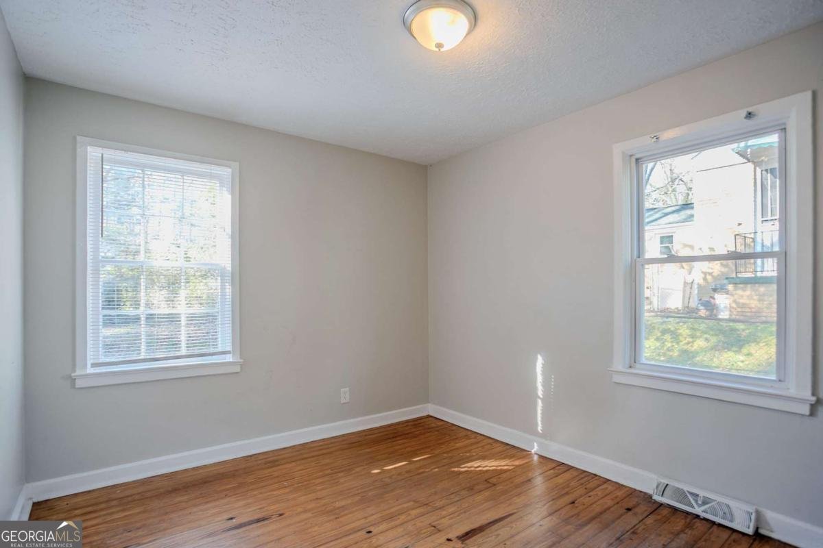 1810 Oakmont Drive Atlanta - 14