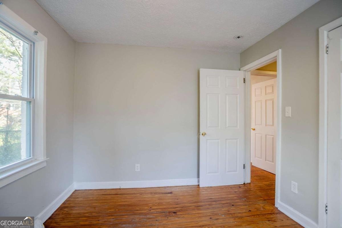 1810 Oakmont Drive Atlanta - 15