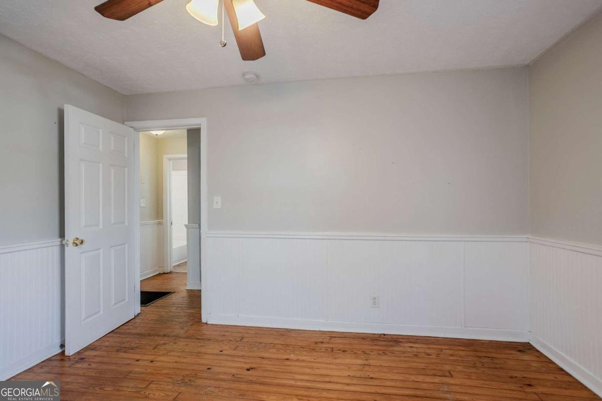 1810 Oakmont Drive Atlanta - 17