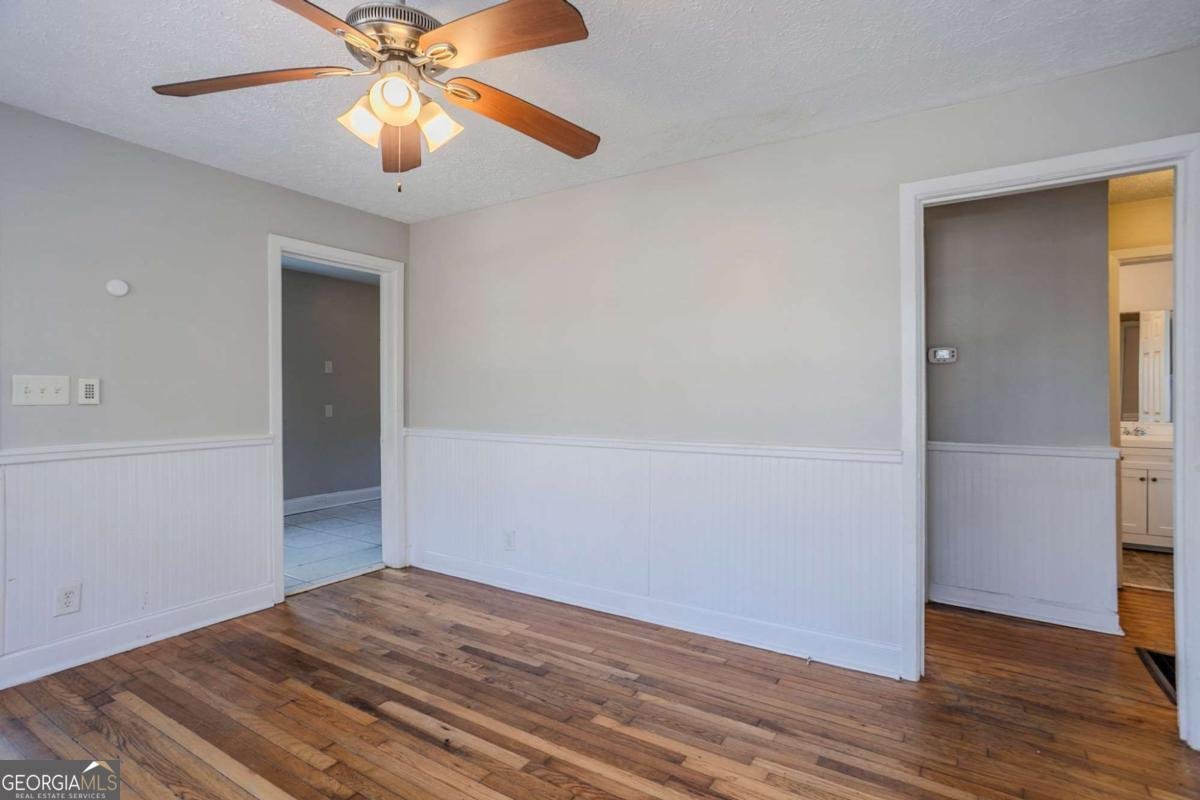 1810 Oakmont Drive Atlanta - 5