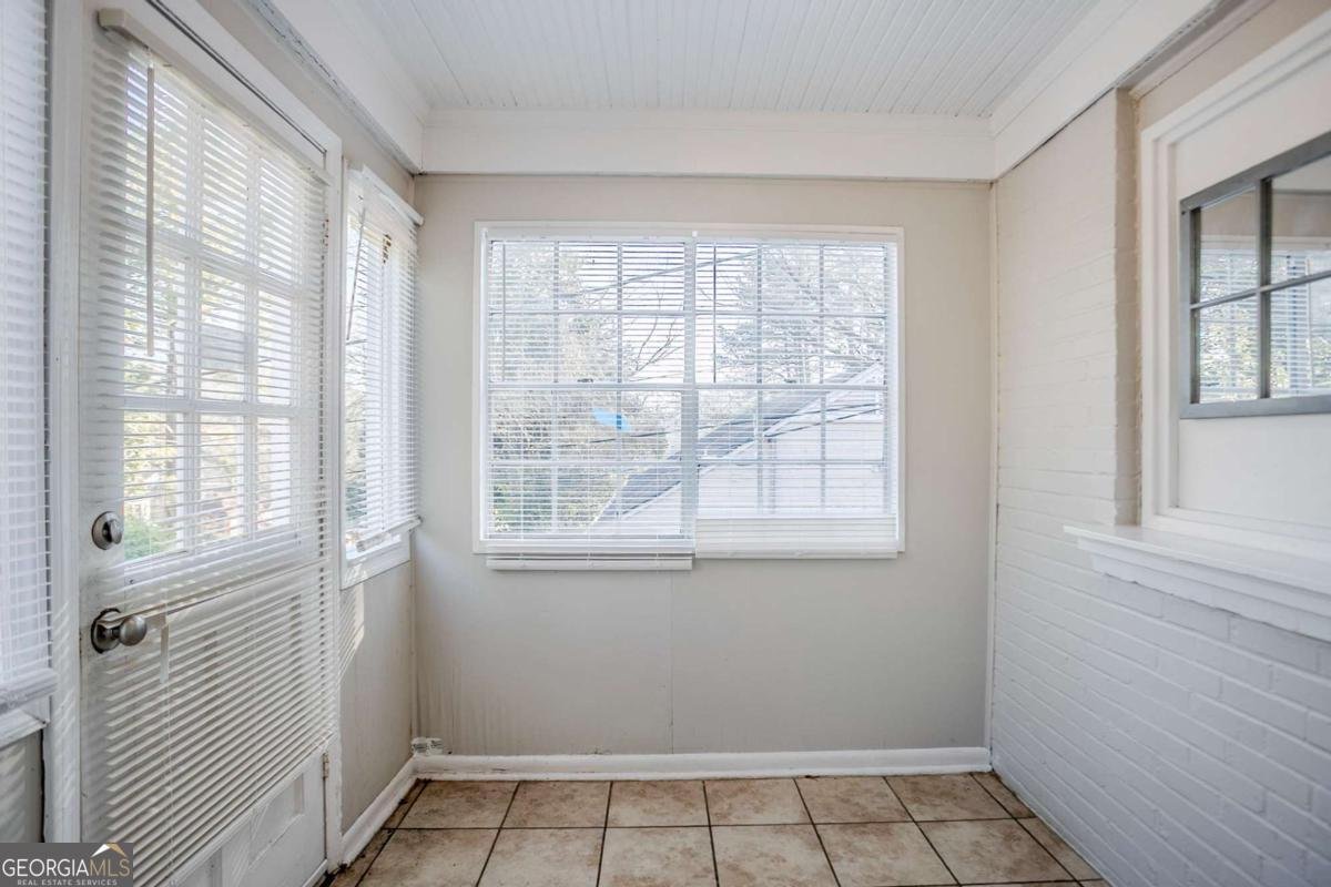 1810 Oakmont Drive Atlanta - 6