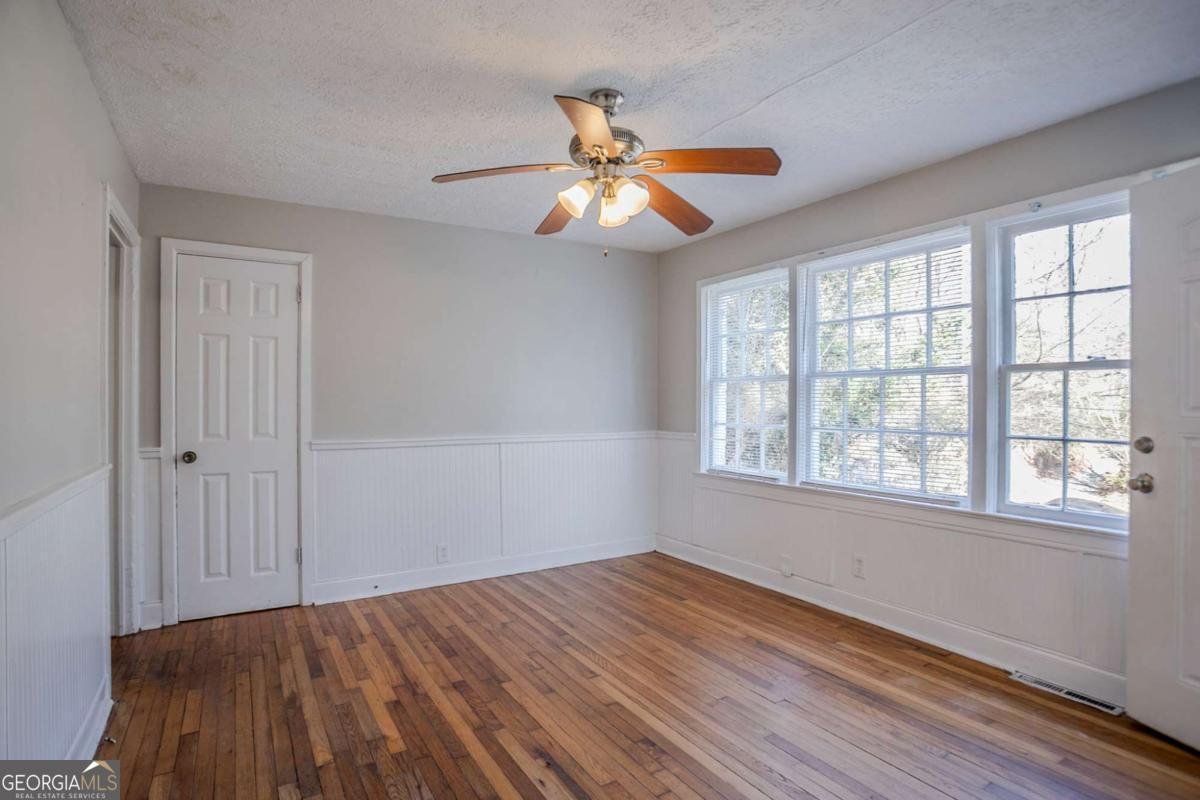 1810 Oakmont Drive Atlanta - 7
