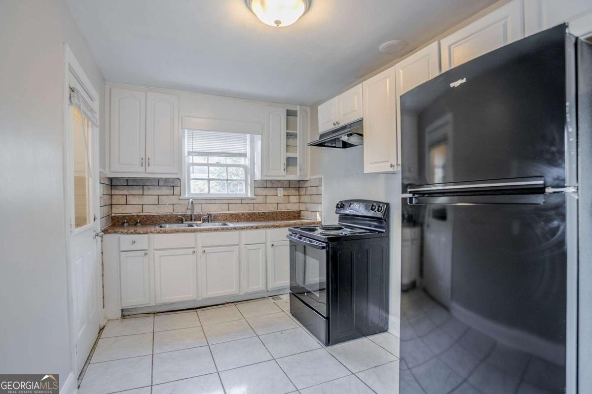 1810 Oakmont Drive Atlanta - 8