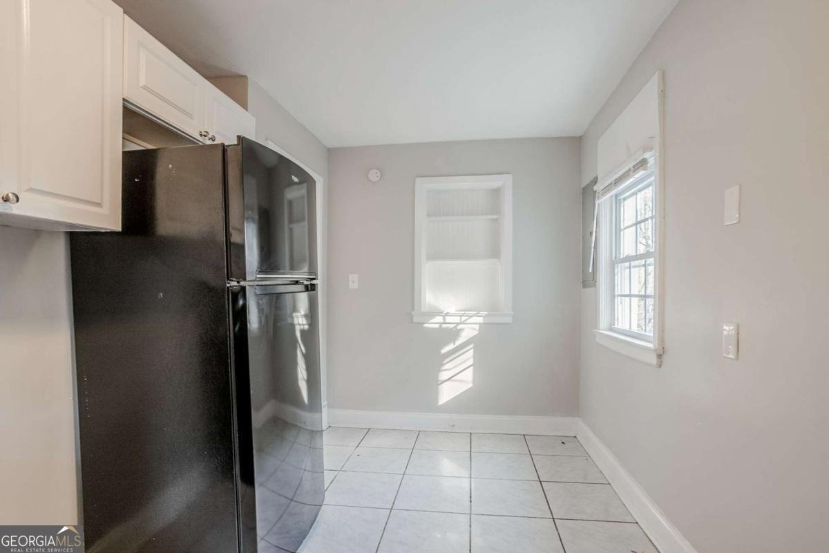 1810 Oakmont Drive Atlanta - 9
