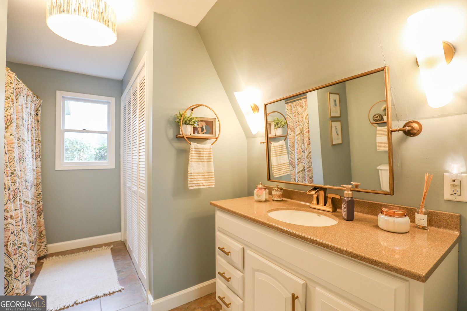 106 Honeysuckle Lane Milledgeville - 13