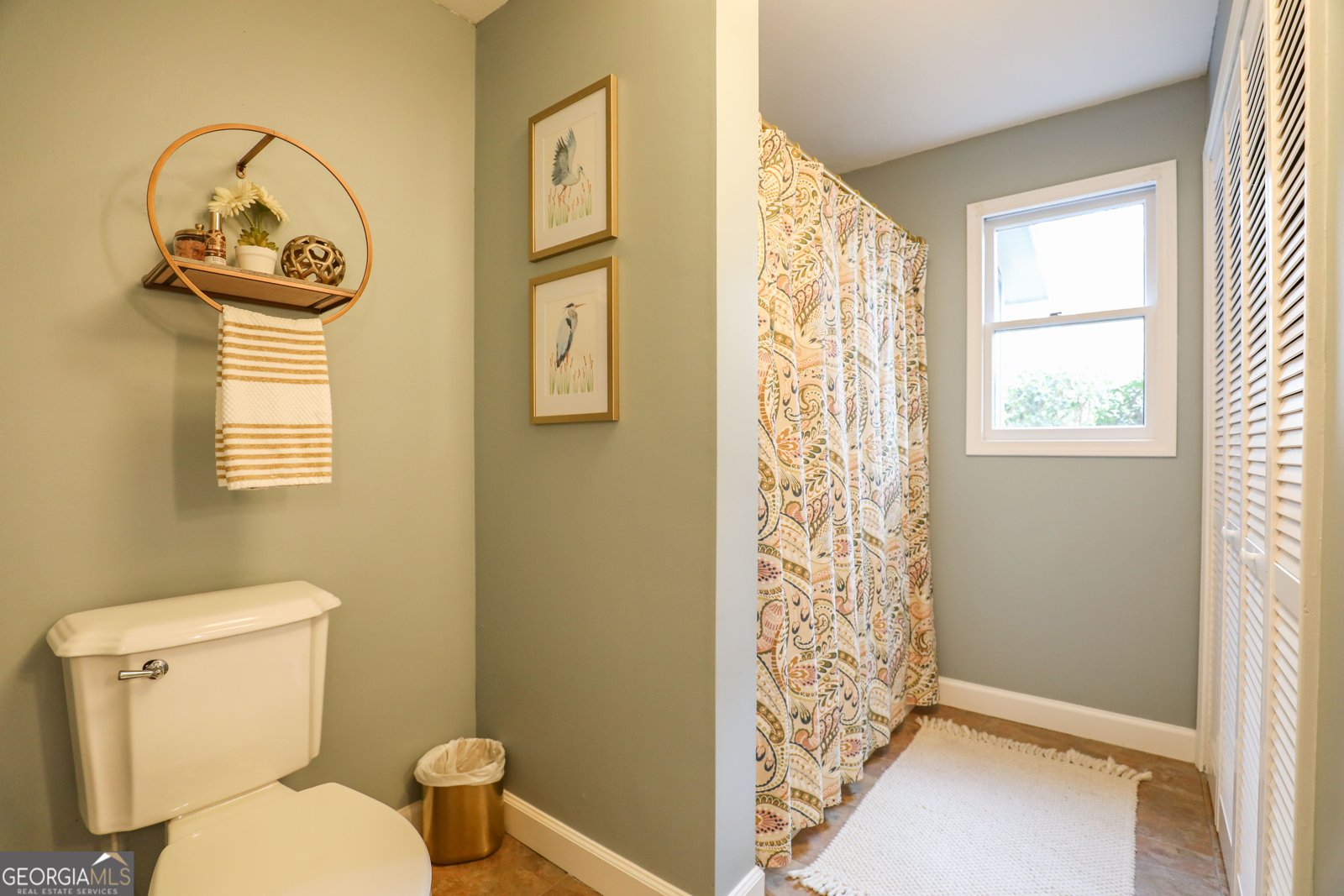 106 Honeysuckle Lane Milledgeville - 14