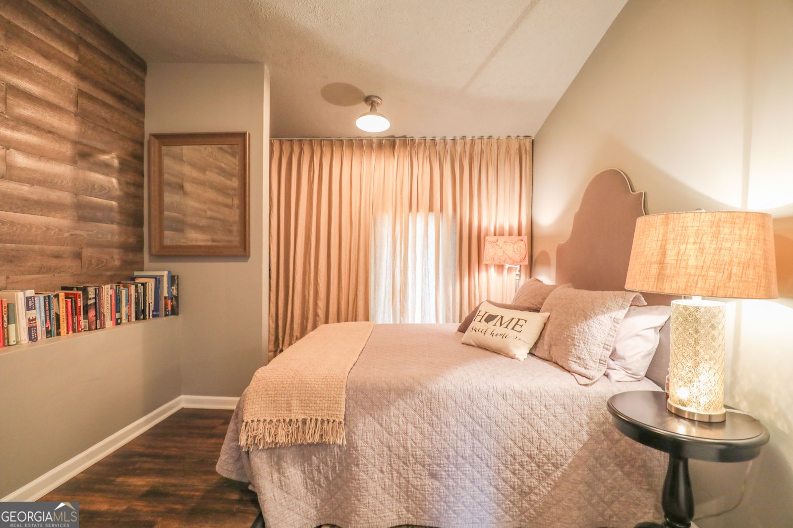 106 Honeysuckle Lane Milledgeville - 17