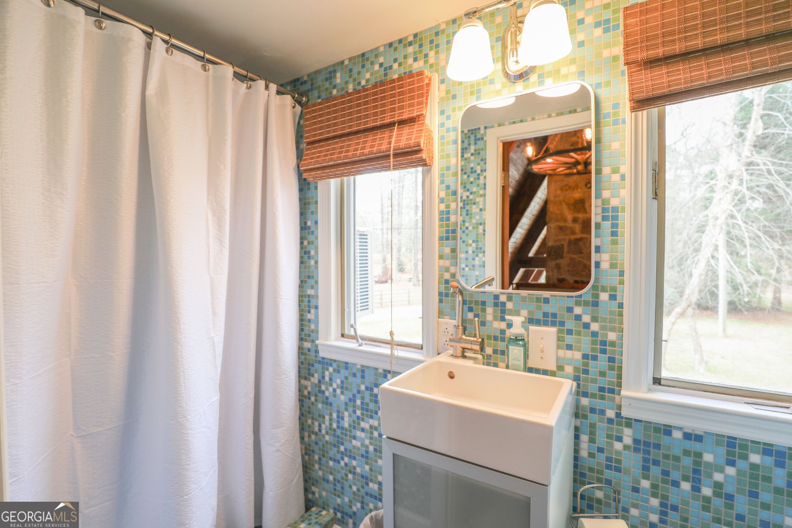 106 Honeysuckle Lane Milledgeville - 25