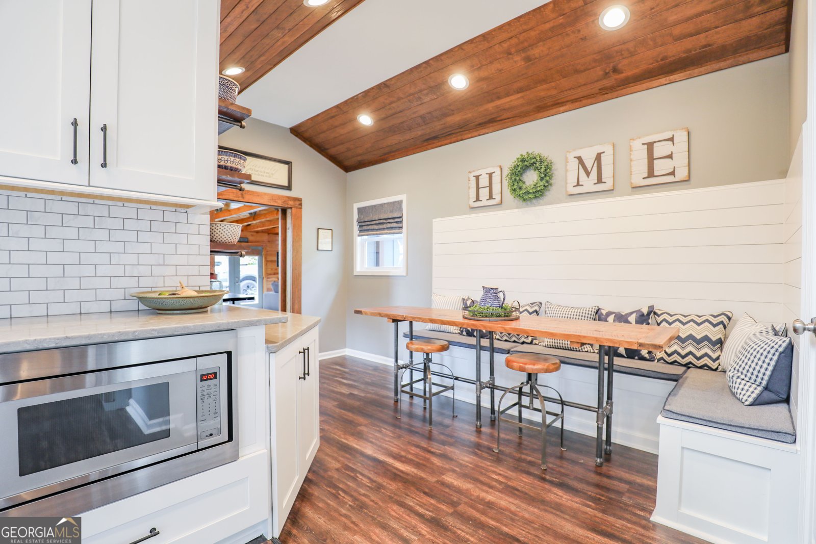 106 Honeysuckle Lane Milledgeville - 7