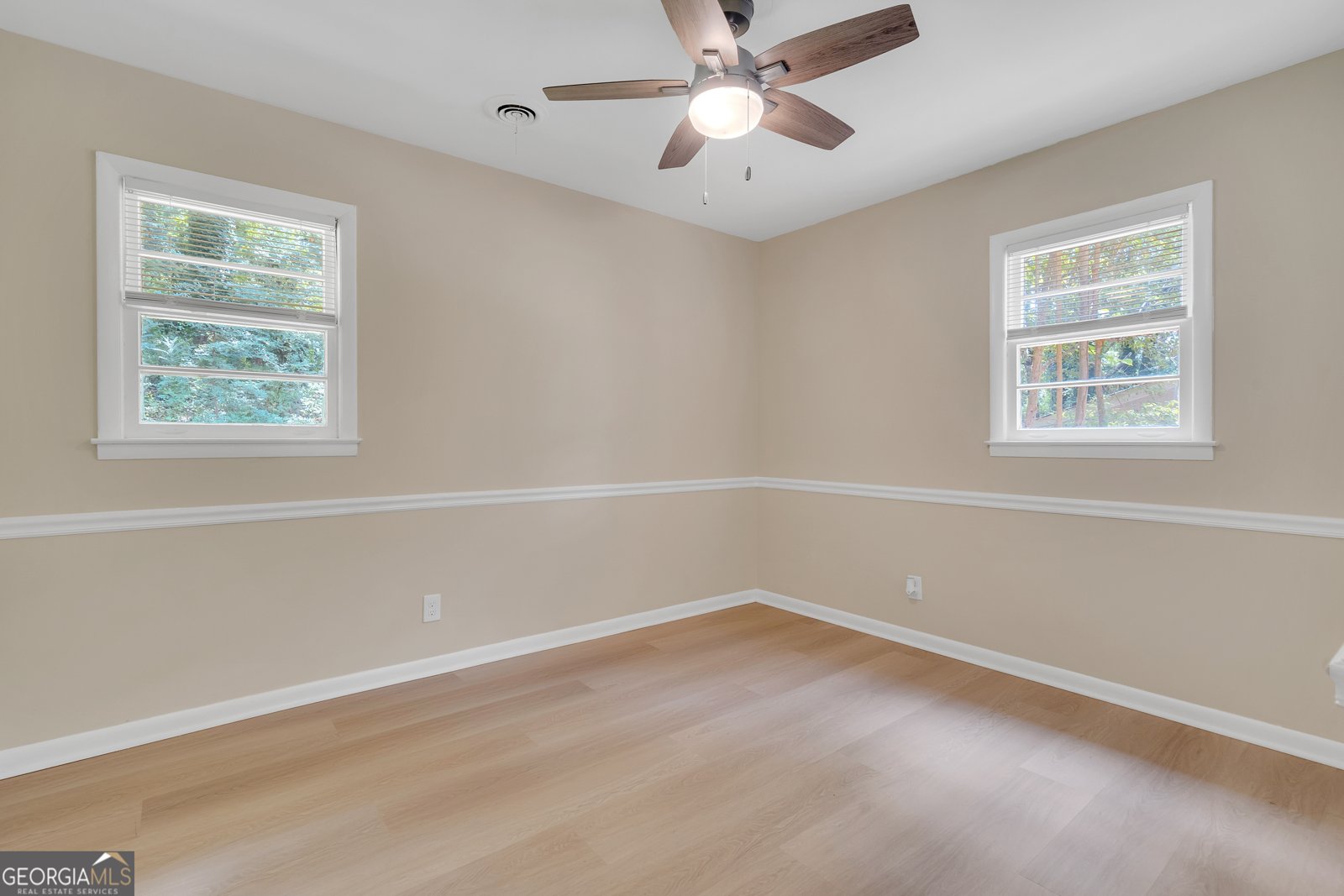 108 Pinecrest Drive Greensboro - 1