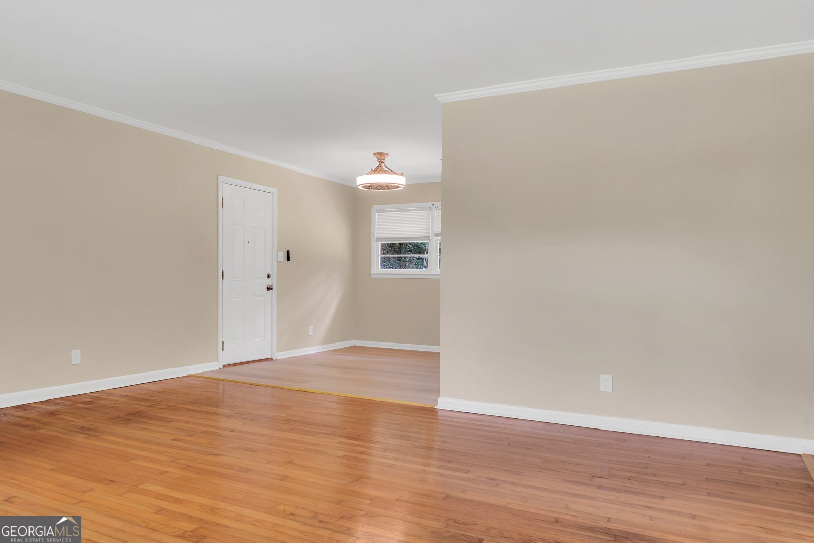 108 Pinecrest Drive Greensboro - 10