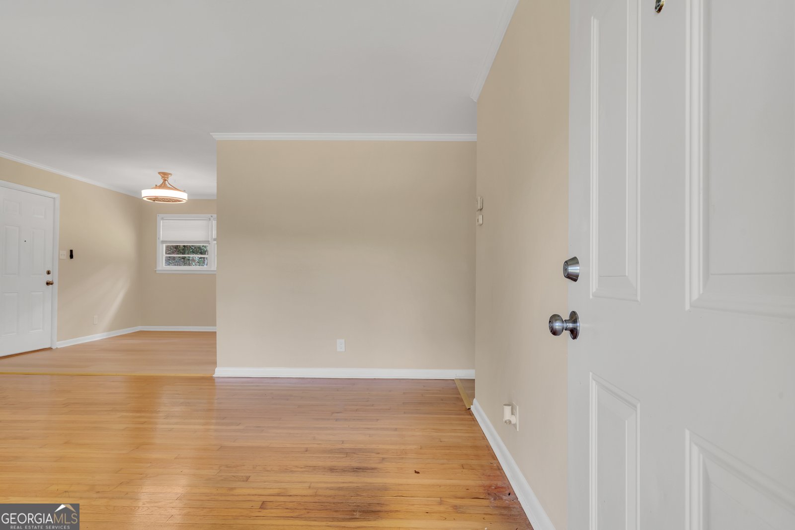 108 Pinecrest Drive Greensboro - 11