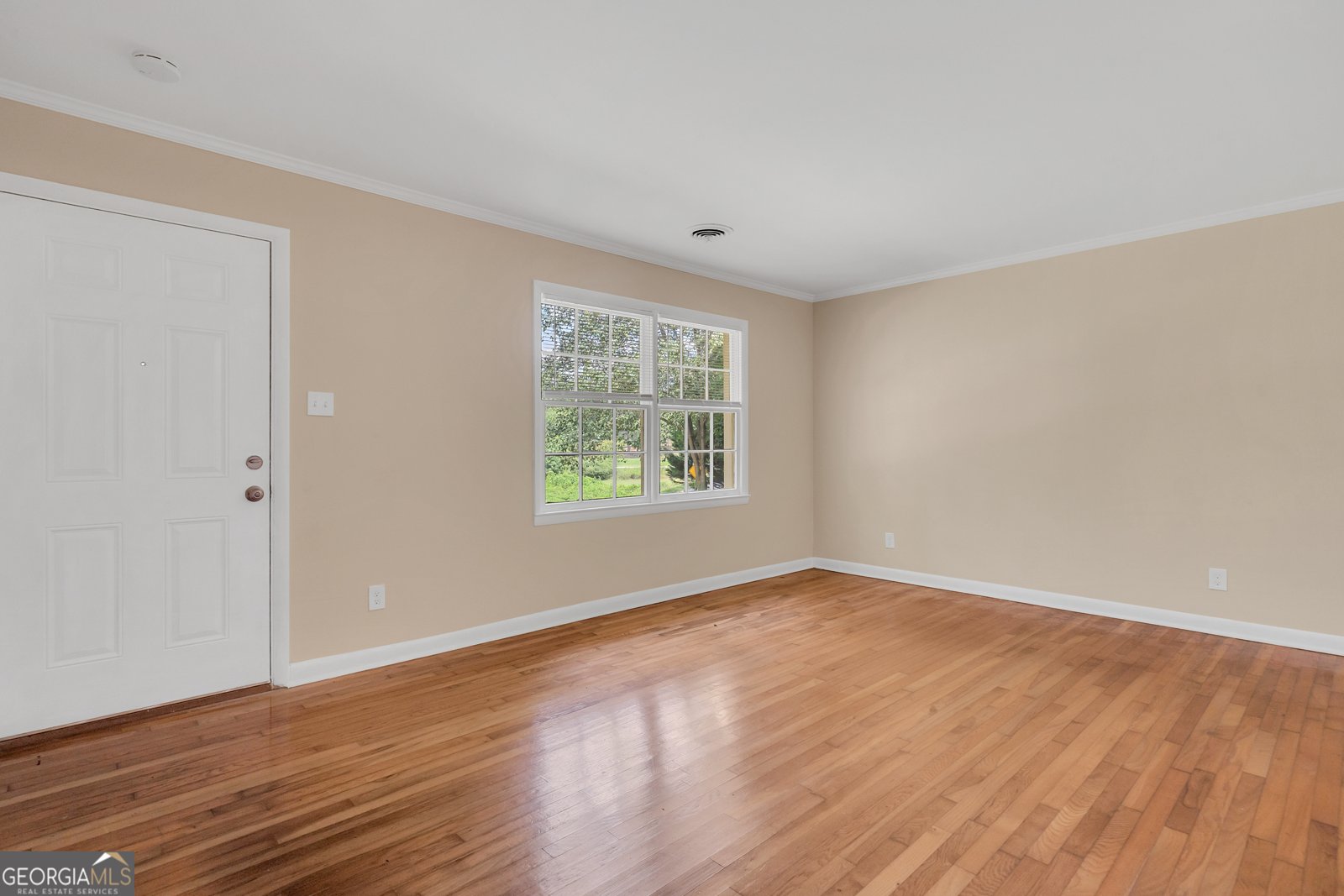 108 Pinecrest Drive Greensboro - 12