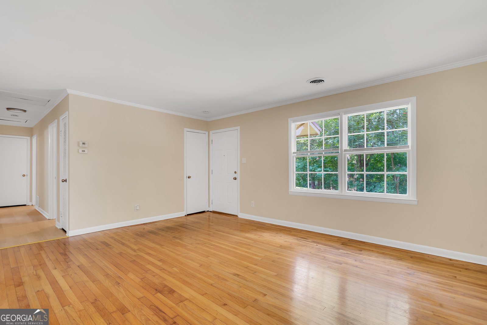 108 Pinecrest Drive Greensboro - 13