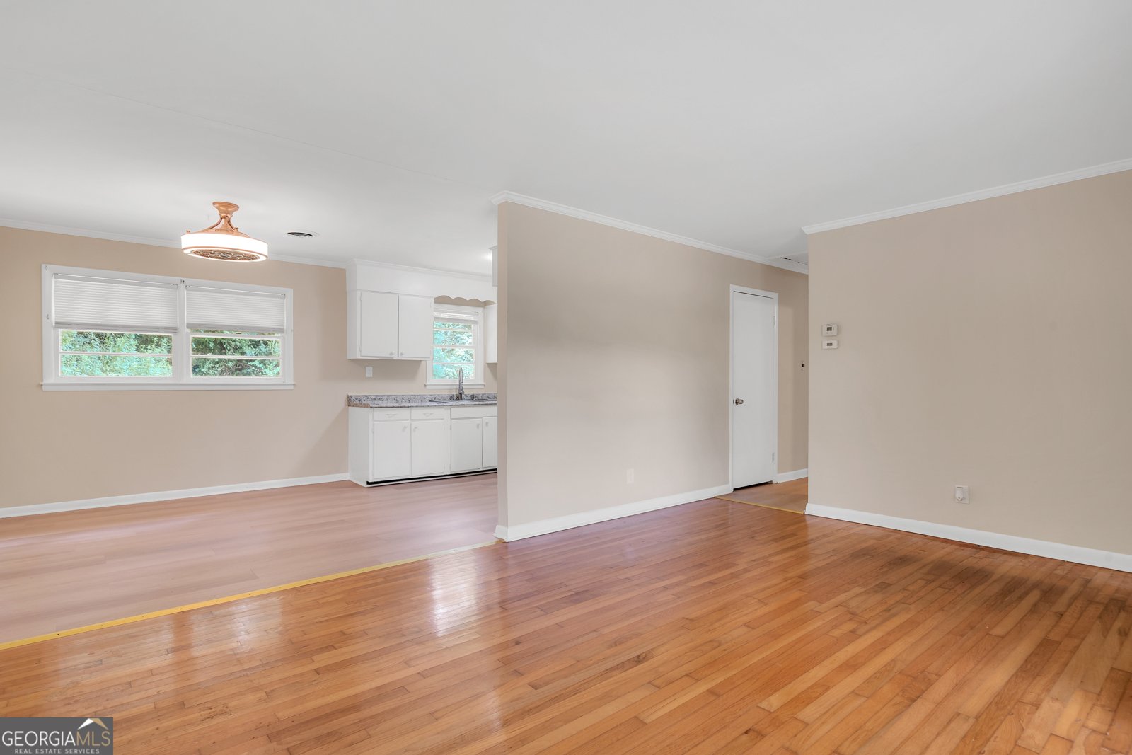 108 Pinecrest Drive Greensboro - 14