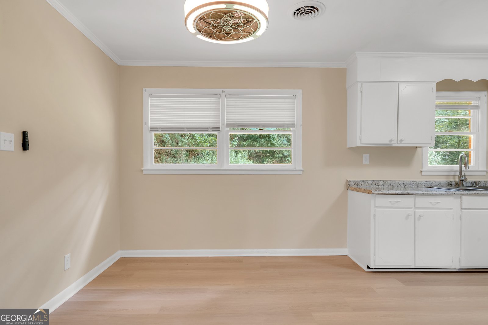 108 Pinecrest Drive Greensboro - 15