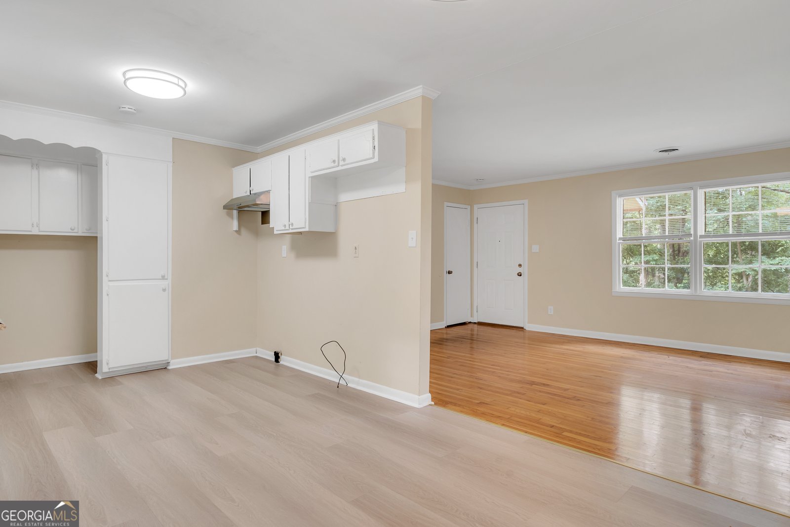 108 Pinecrest Drive Greensboro - 16