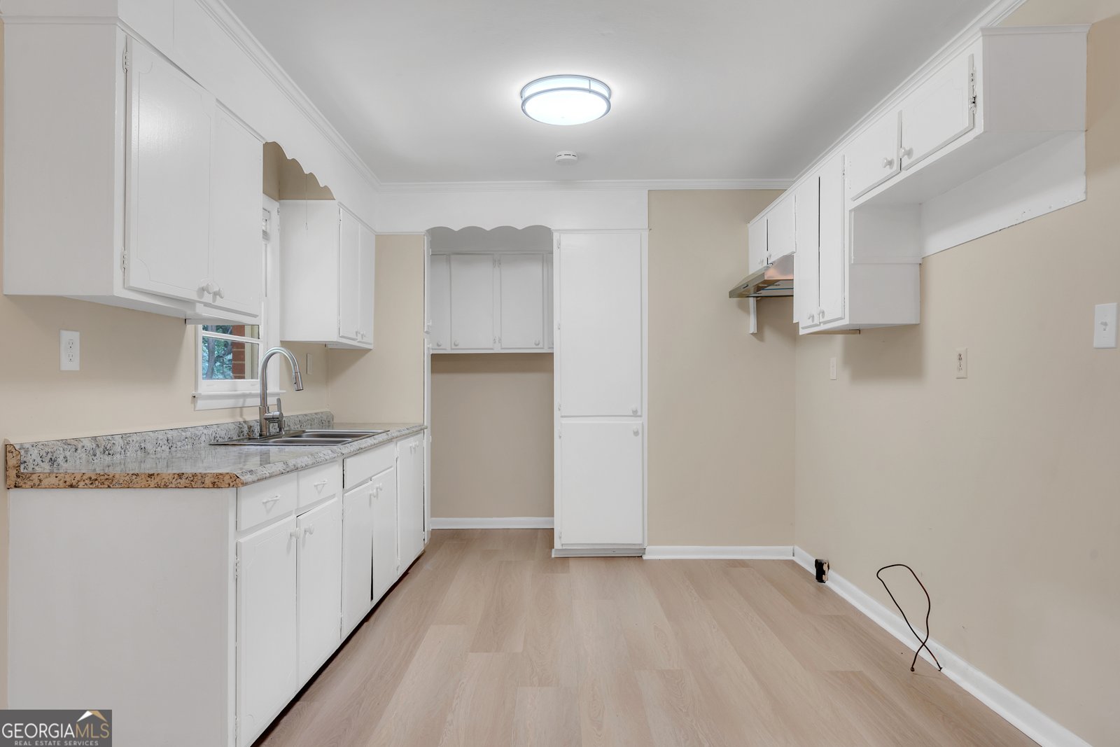 108 Pinecrest Drive Greensboro - 17