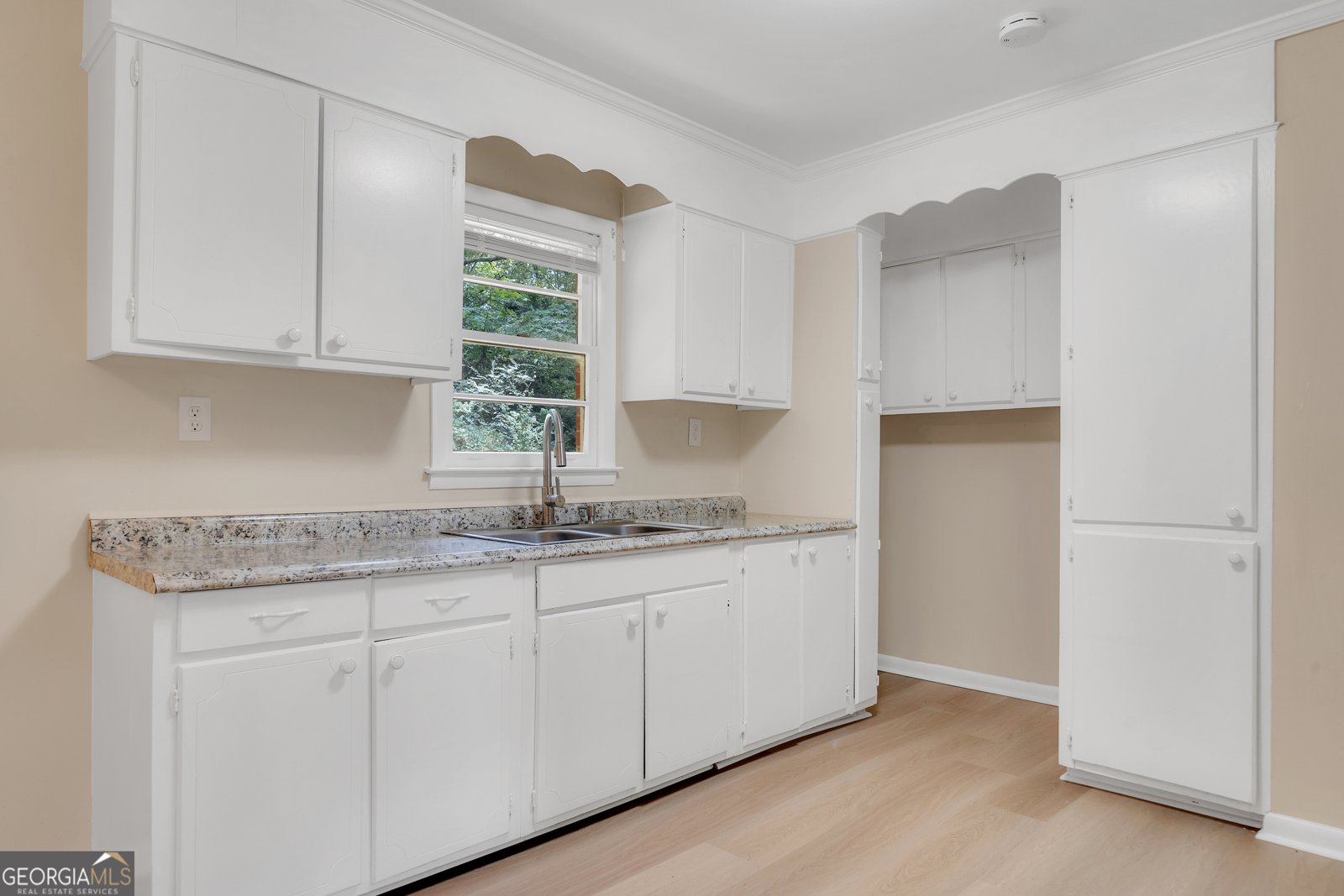 108 Pinecrest Drive Greensboro - 18