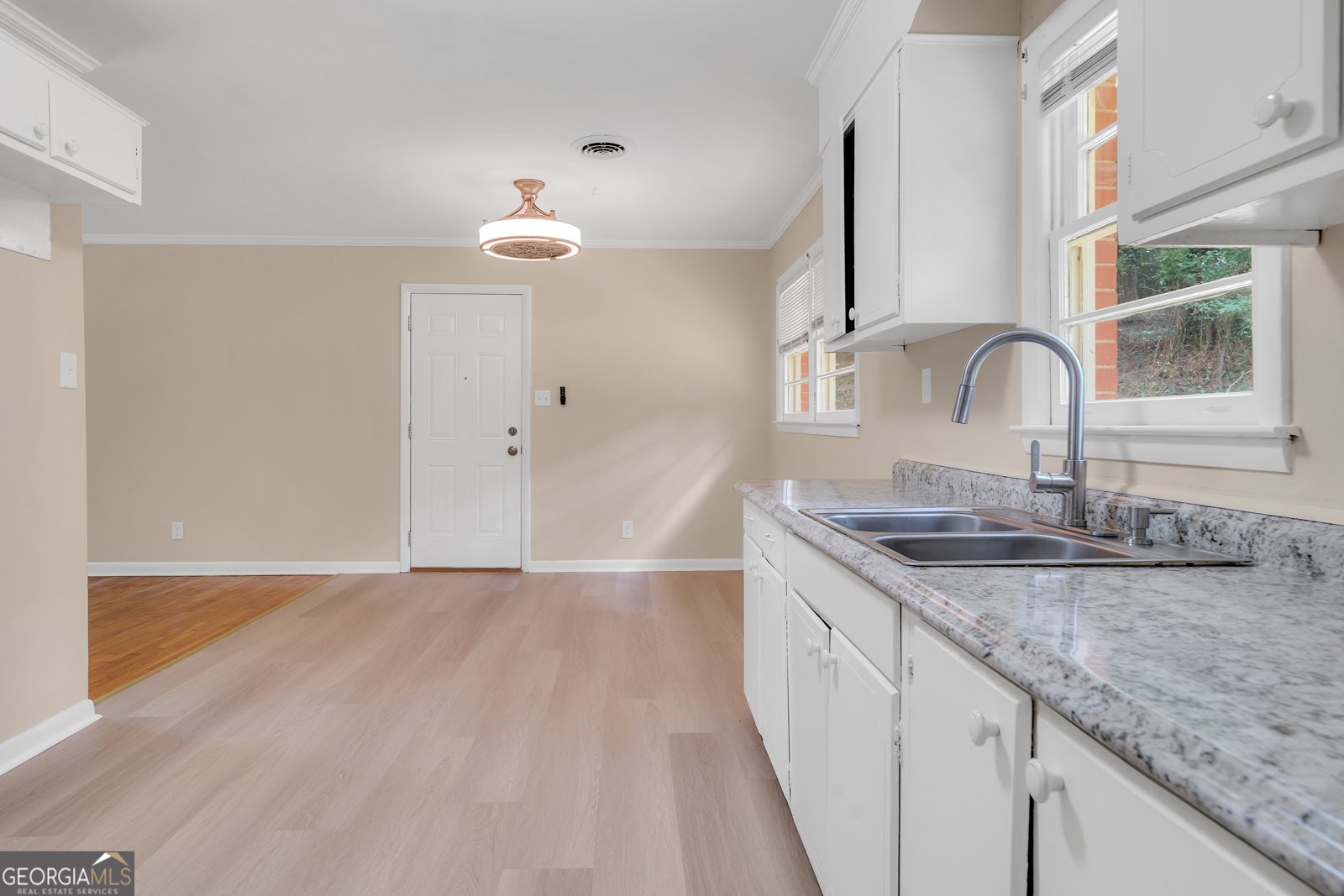 108 Pinecrest Drive Greensboro - 19