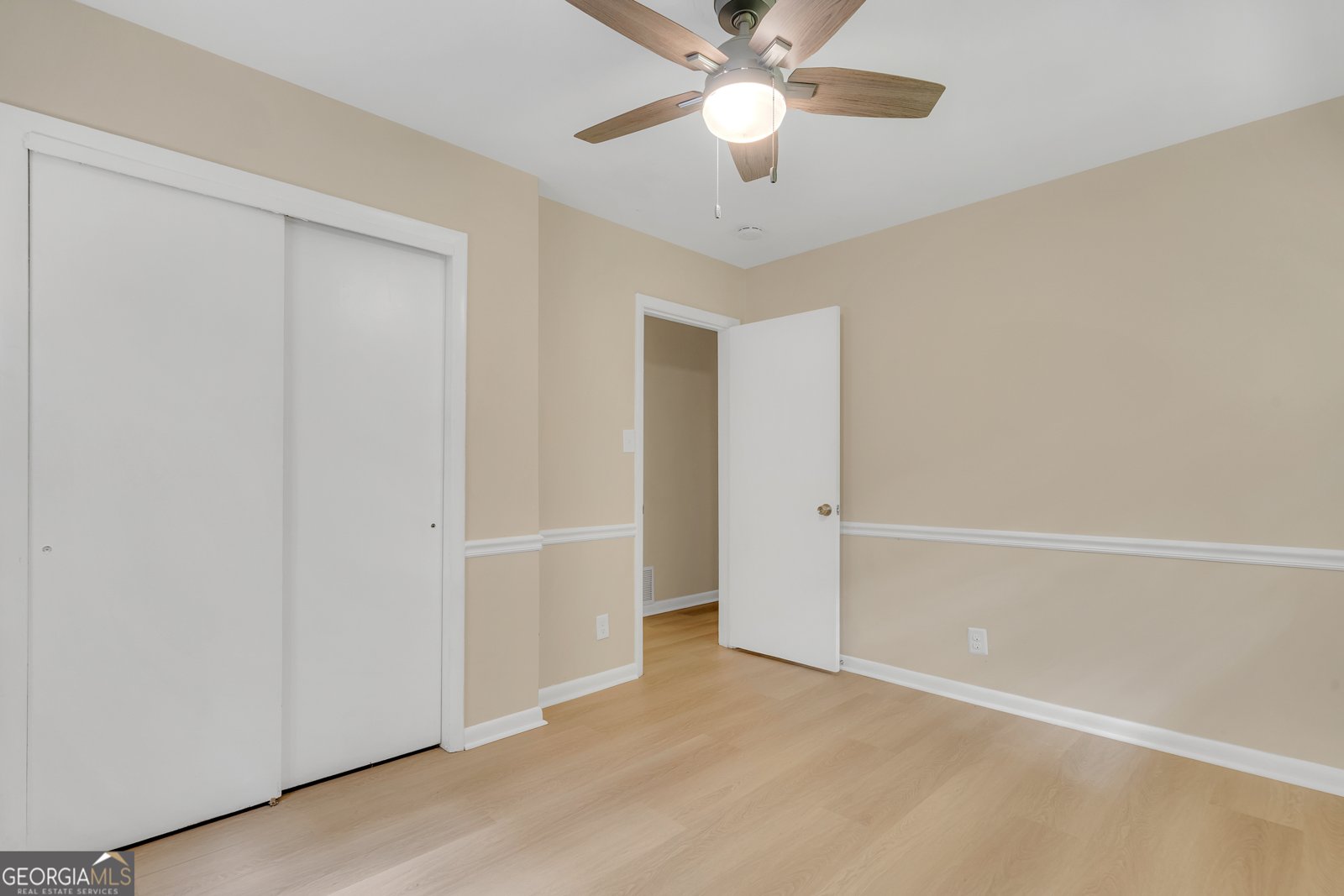 108 Pinecrest Drive Greensboro - 2