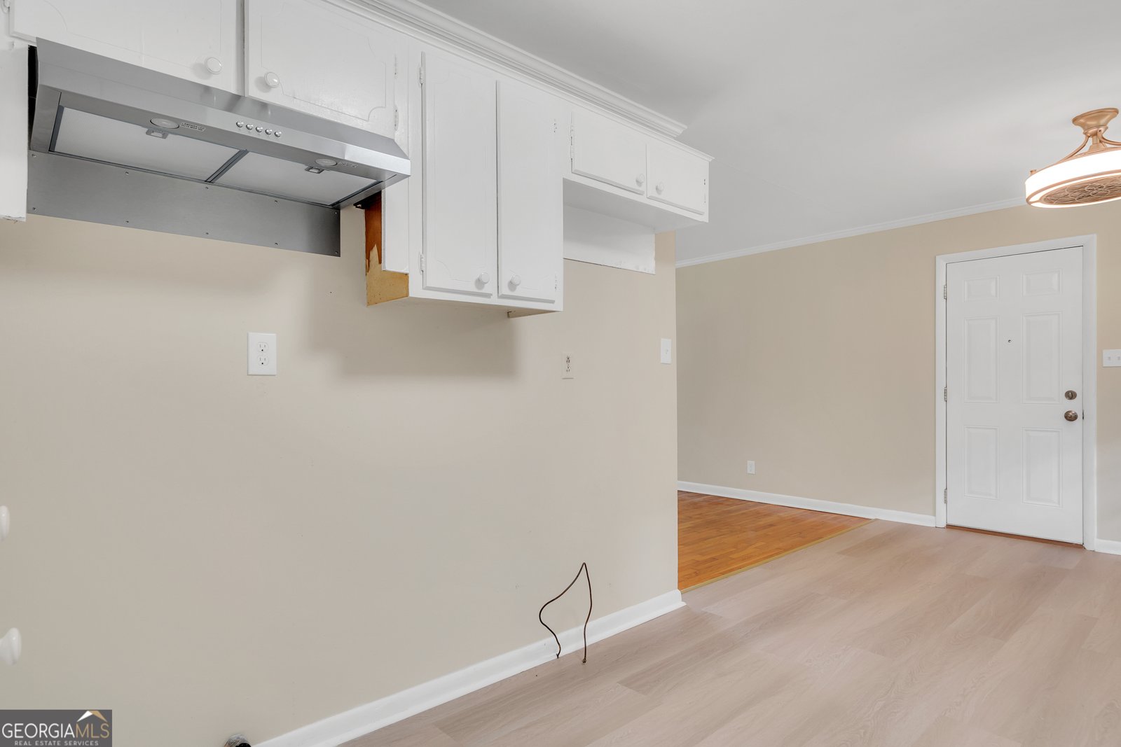 108 Pinecrest Drive Greensboro - 20