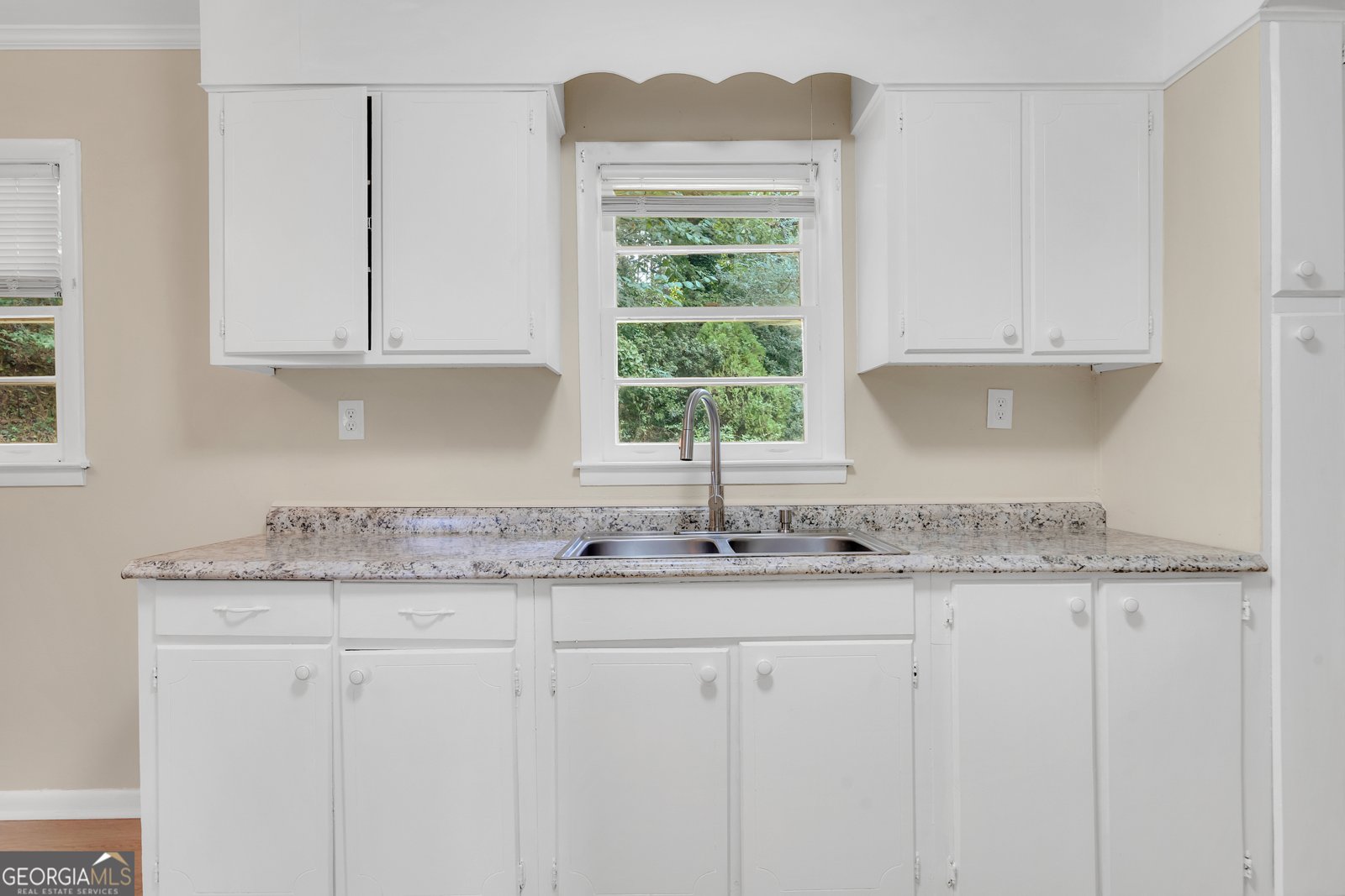 108 Pinecrest Drive Greensboro - 21