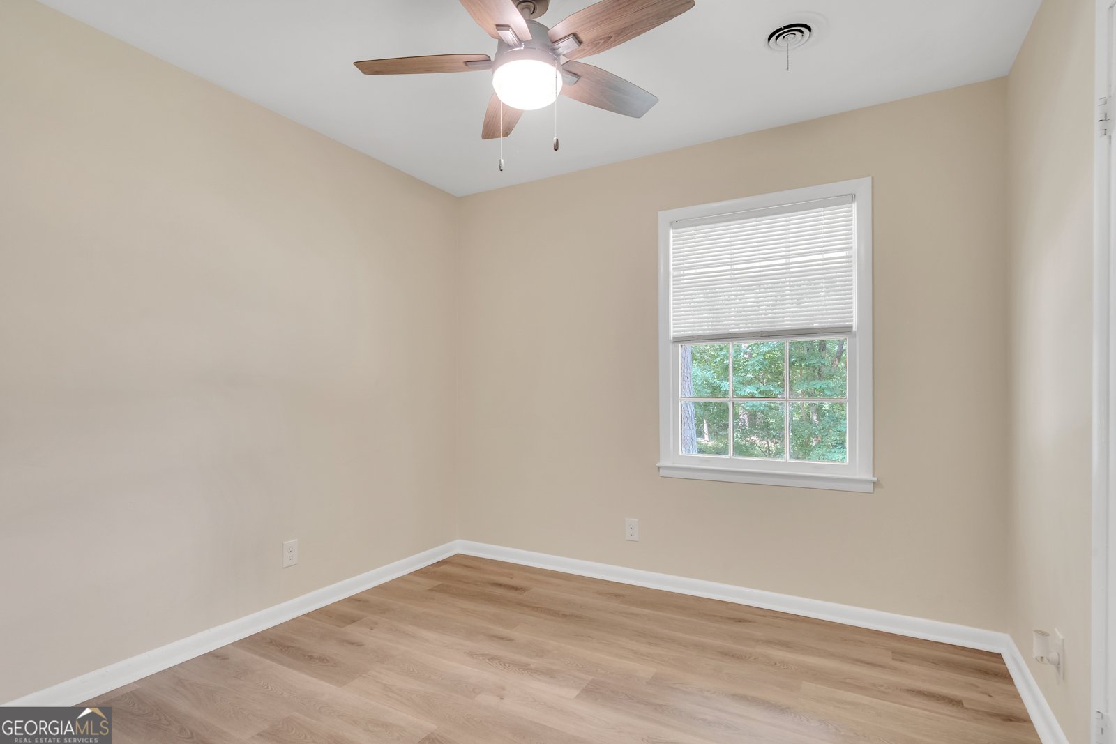 108 Pinecrest Drive Greensboro - 23