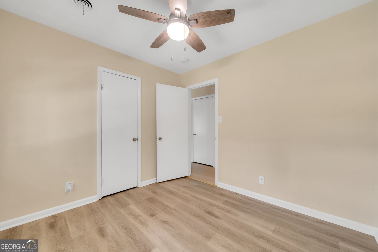 108 Pinecrest Drive Greensboro - 24