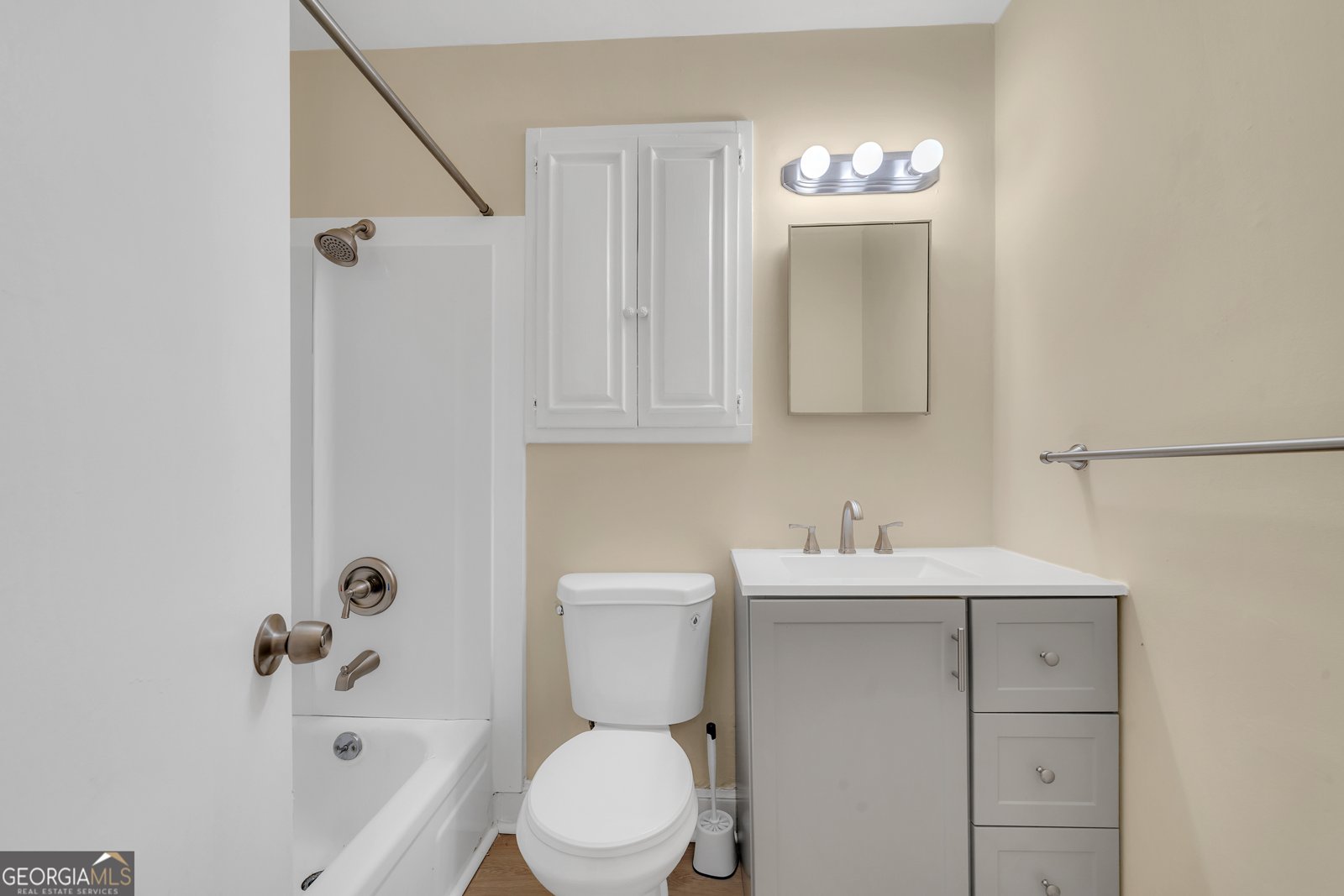 108 Pinecrest Drive Greensboro - 25