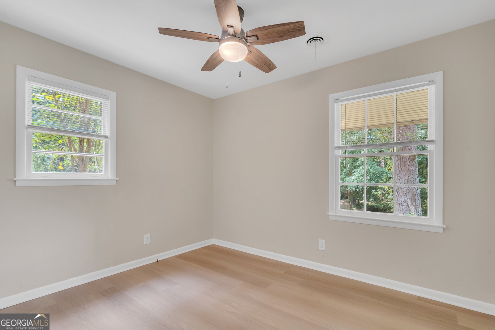 108 Pinecrest Drive Greensboro - 3