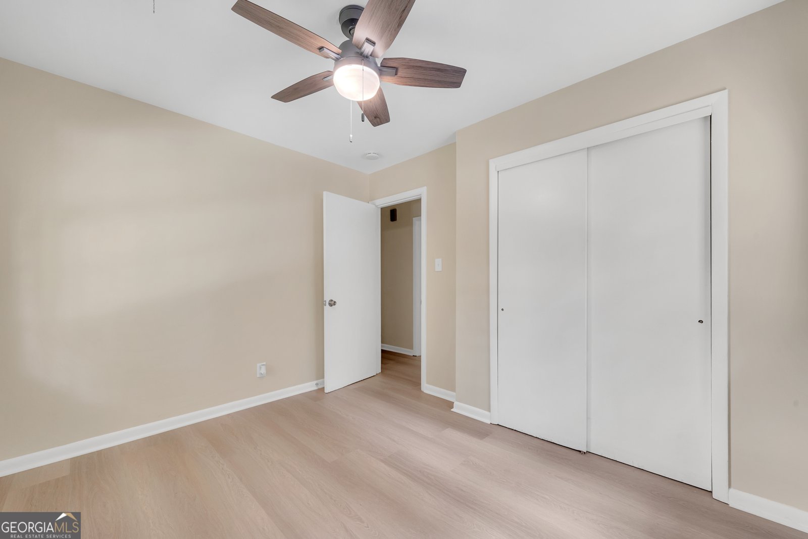 108 Pinecrest Drive Greensboro - 4