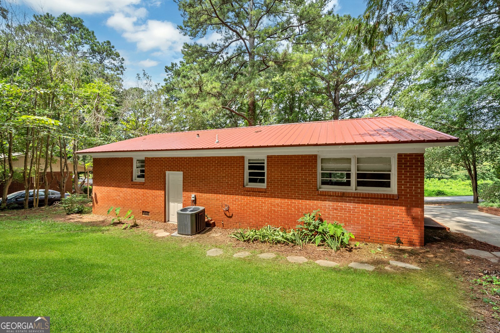 108 Pinecrest Drive Greensboro - 5