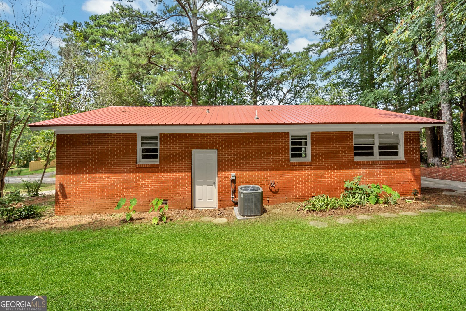 108 Pinecrest Drive Greensboro - 6