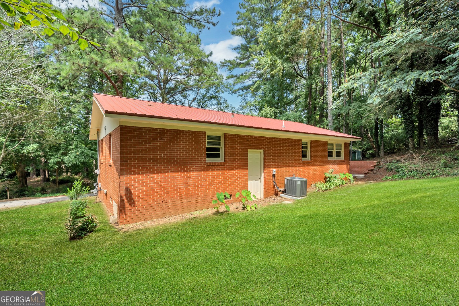 108 Pinecrest Drive Greensboro - 7