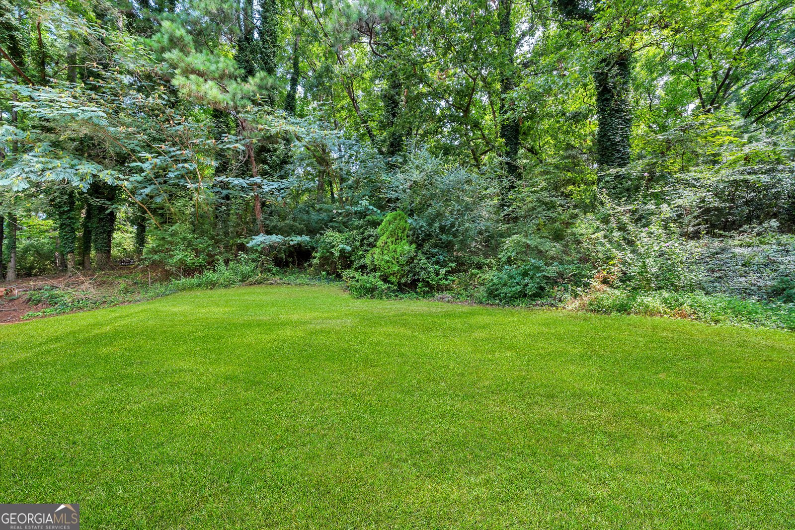 108 Pinecrest Drive Greensboro - 8