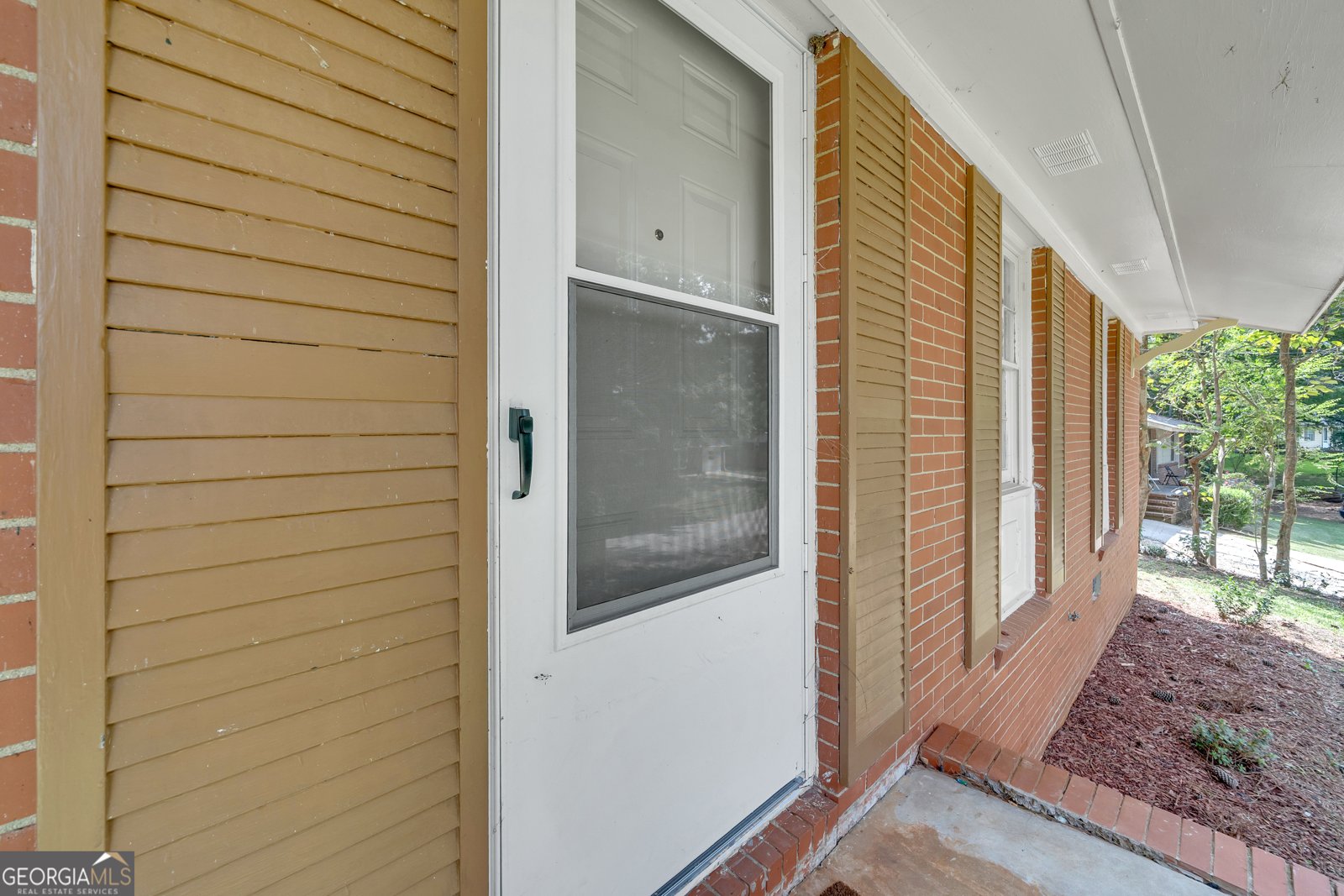 108 Pinecrest Drive Greensboro - 9