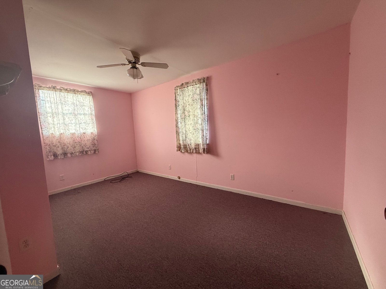 2123 Calhoun Drive Abbeville - 24