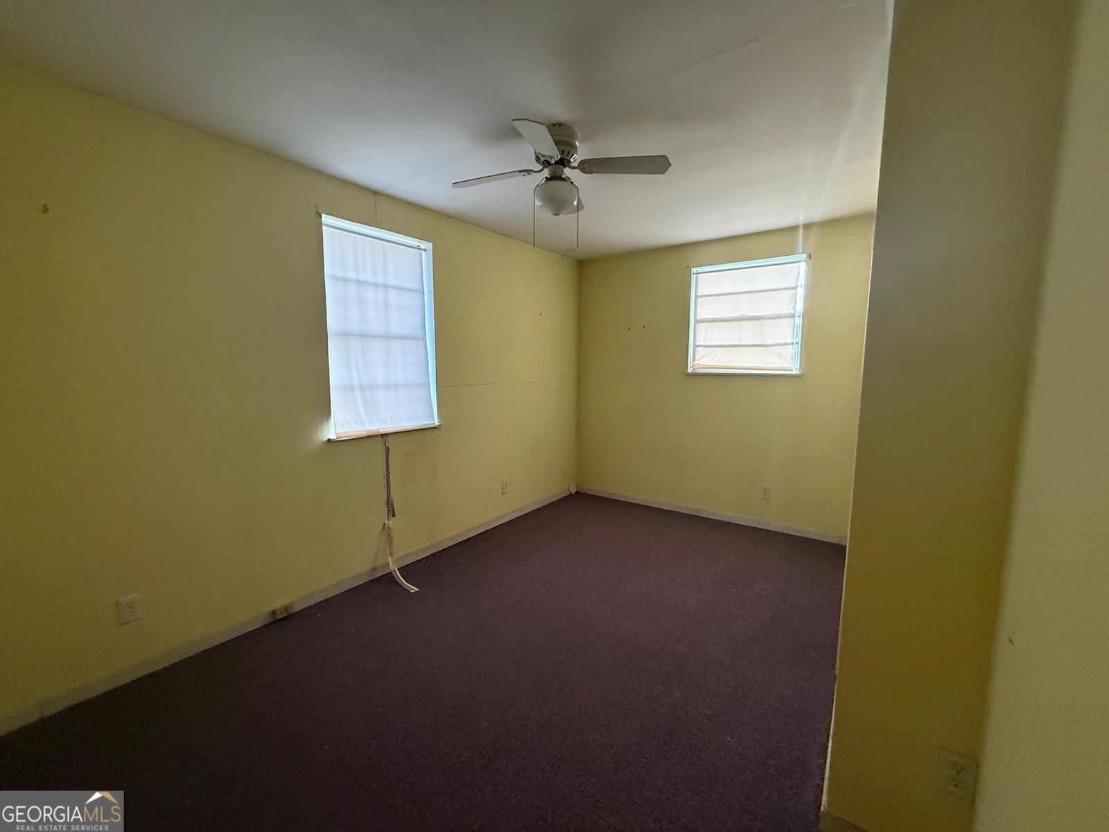 2123 Calhoun Drive Abbeville - 25