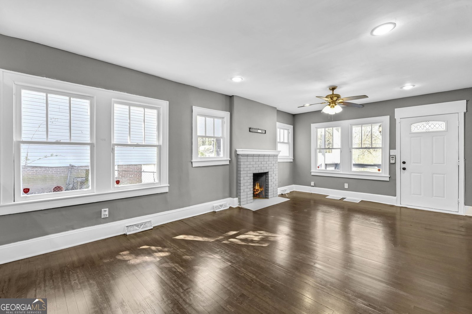 2006 Conrad Avenue Atlanta - 10