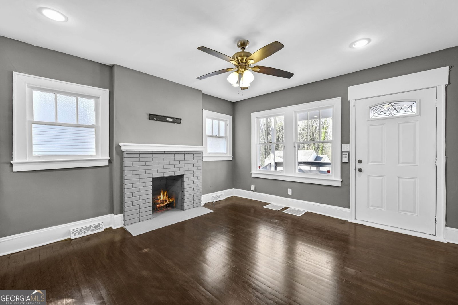 2006 Conrad Avenue Atlanta - 11