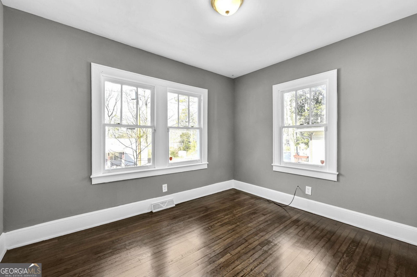 2006 Conrad Avenue Atlanta - 12