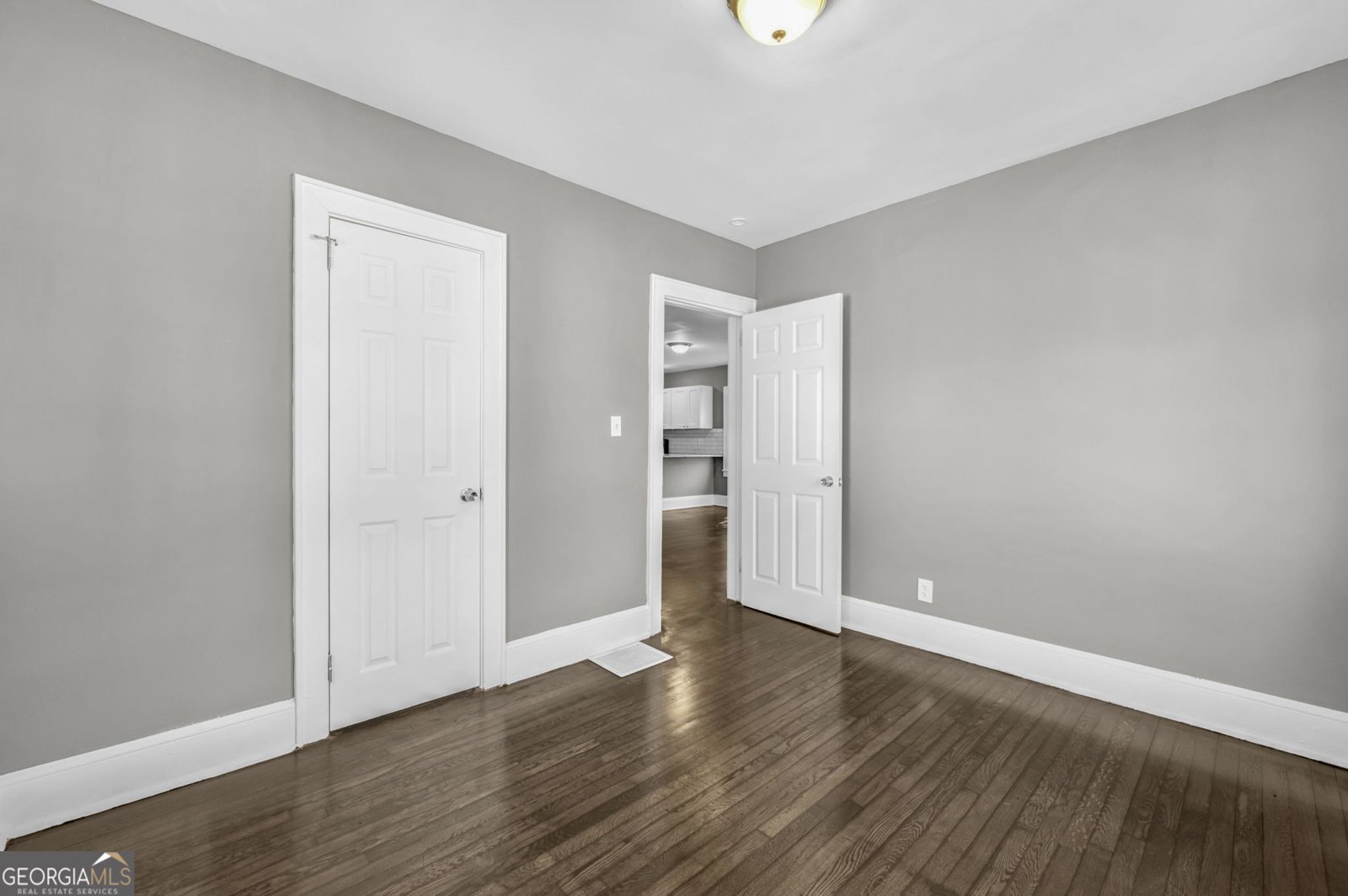 2006 Conrad Avenue Atlanta - 14